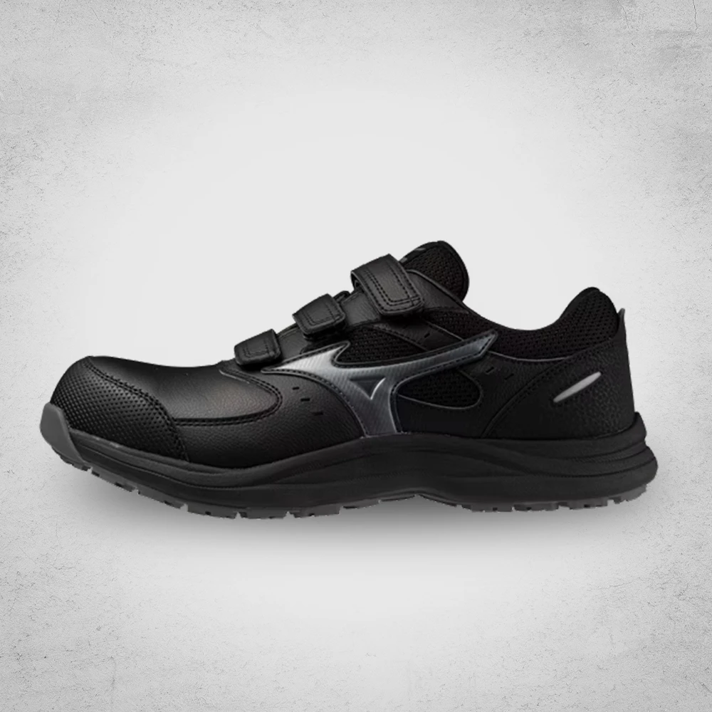 MIZUNO LS III 忍者