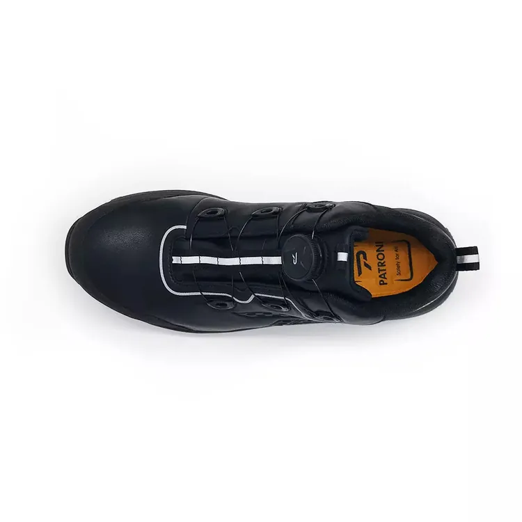PATRONI SH20074H 開拓者