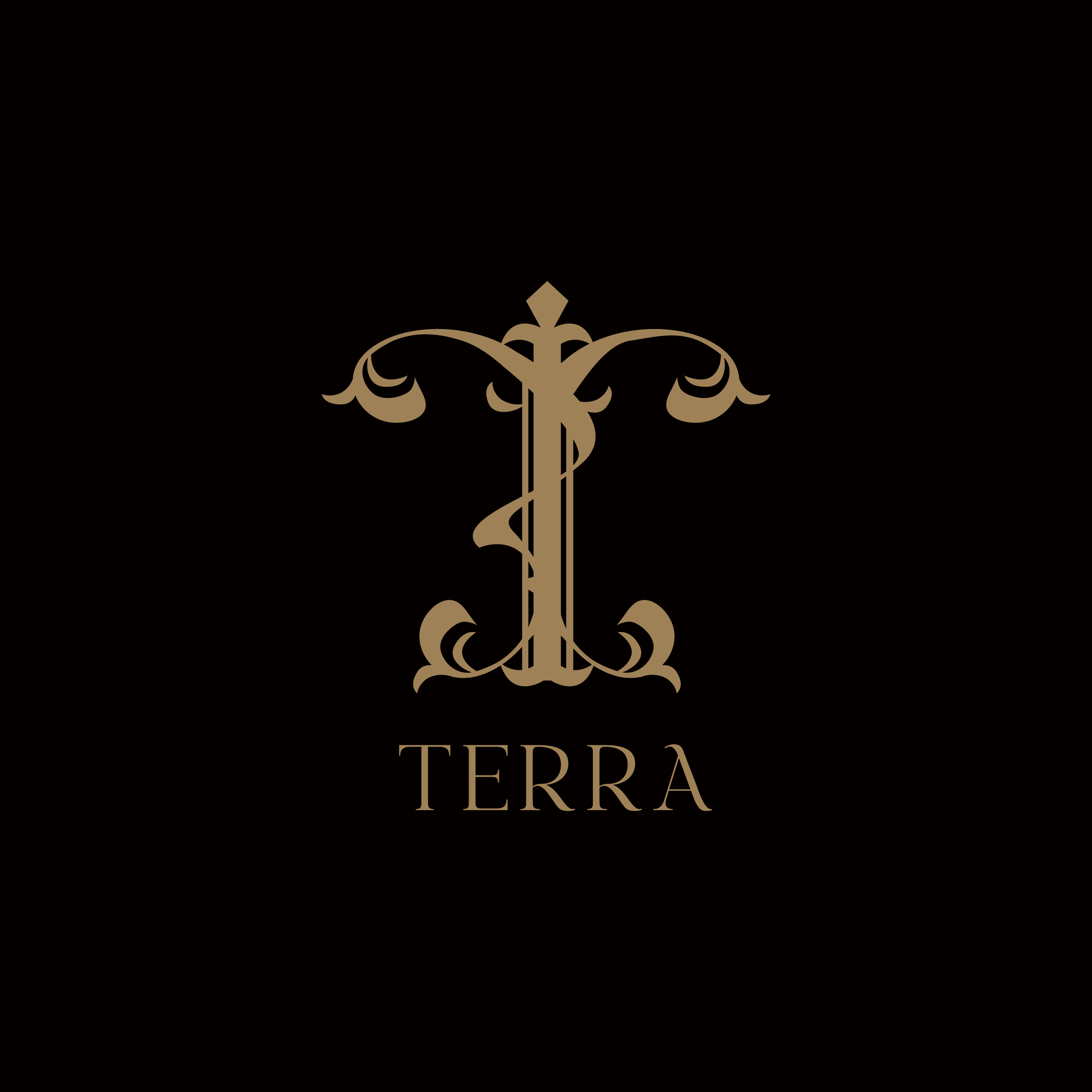 Terratw