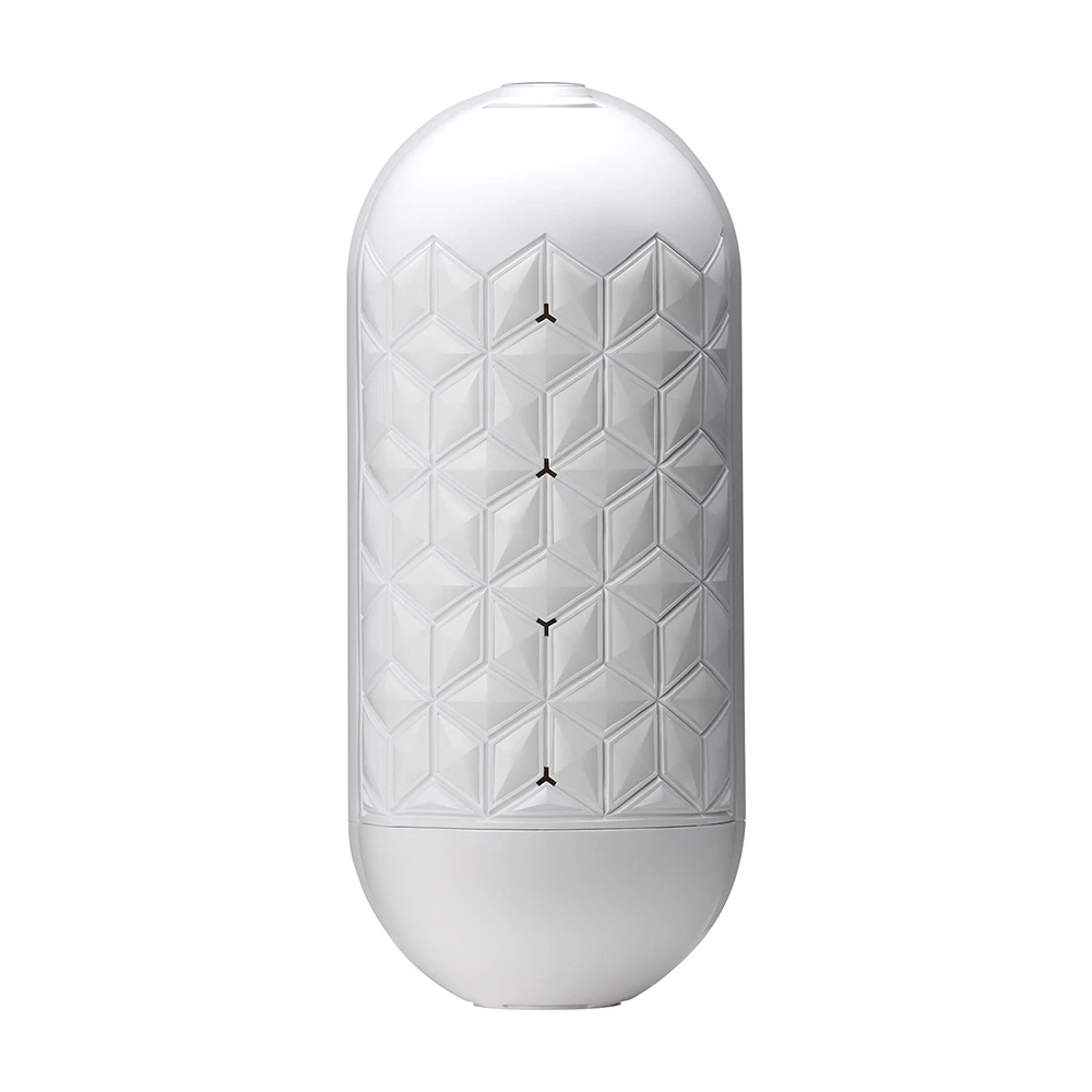 TENGA FLIP FLEXY 彈力對開杯