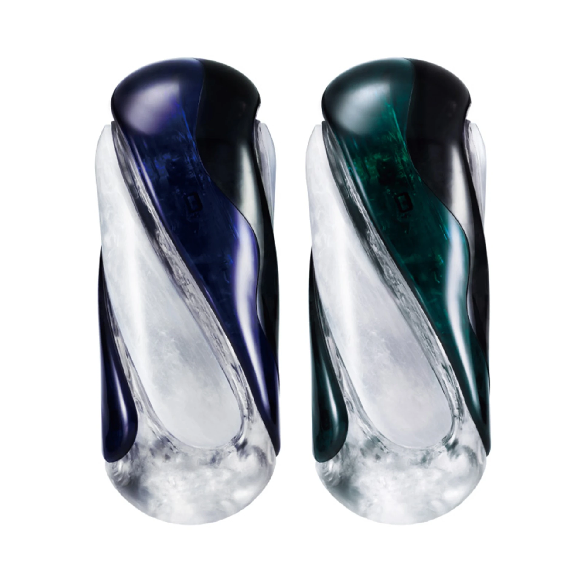 TENGA FLIP 360° 全方位刺激 飛機杯