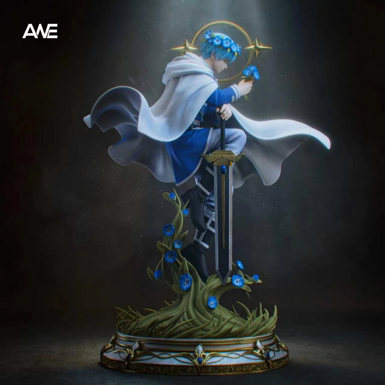 [預購]ANE 葬送的芙莉蓮 欣梅爾