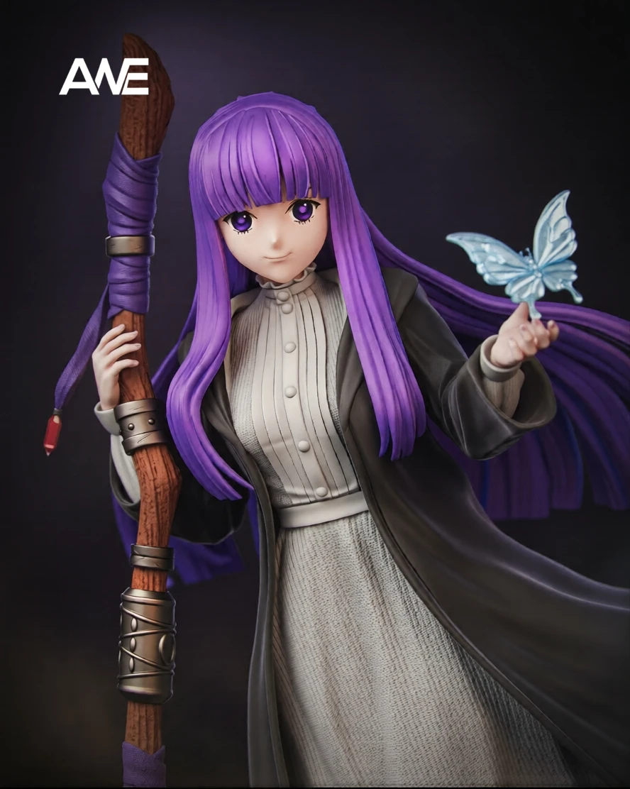 [預購]ANE 葬送的芙莉蓮 費倫