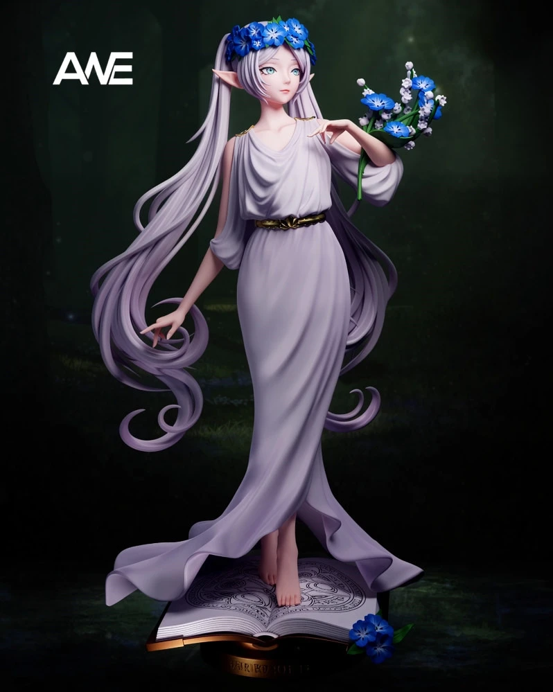 [預購]ANE 葬送的芙莉蓮 芙莉蓮