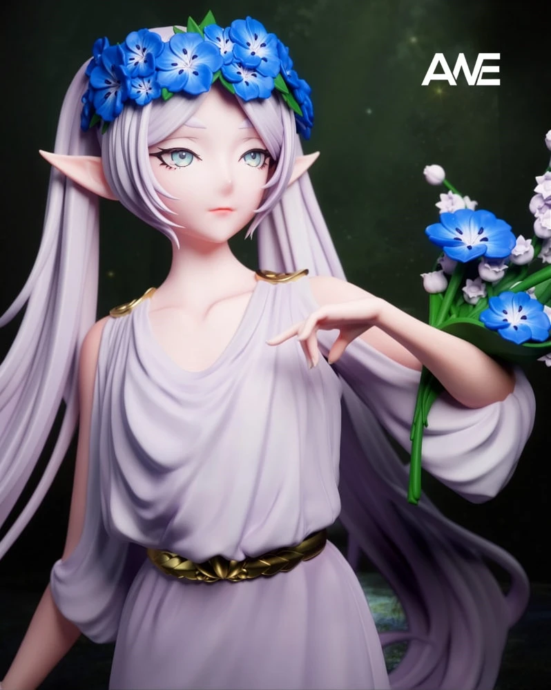[預購]ANE 葬送的芙莉蓮 芙莉蓮