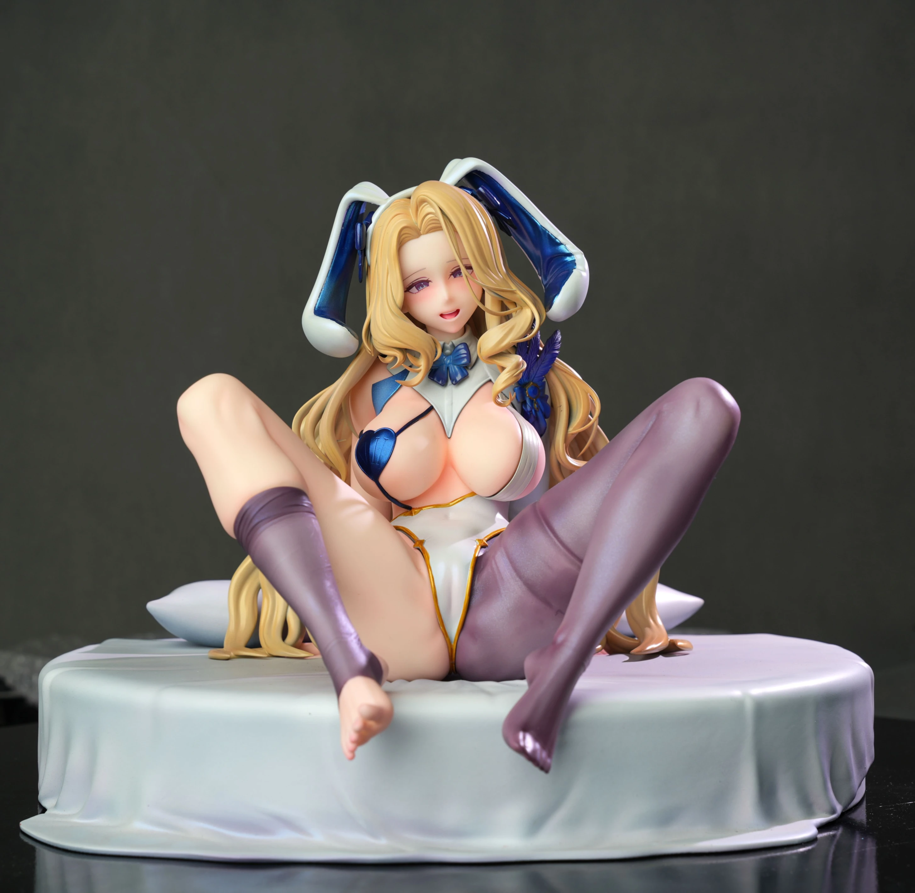 [預購]星刻 棕色塵埃2 達麗安