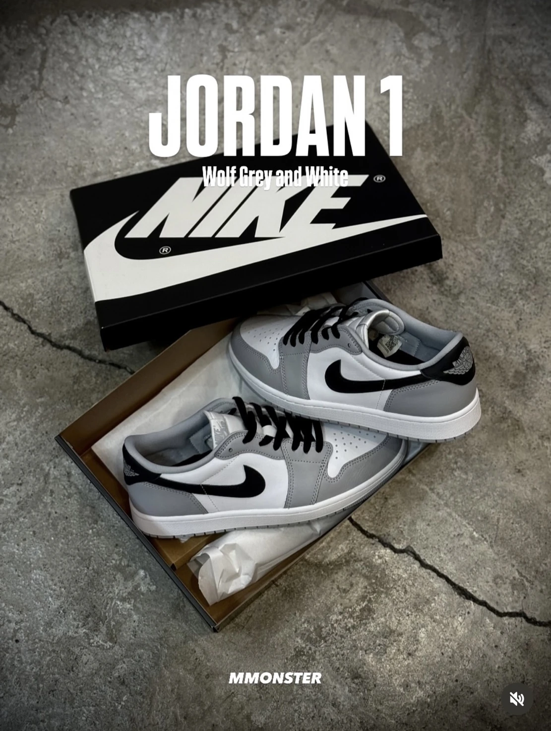 Air Jordan 1 Low OG "Barons" 男爵 煙灰 男款 CZ0790-110