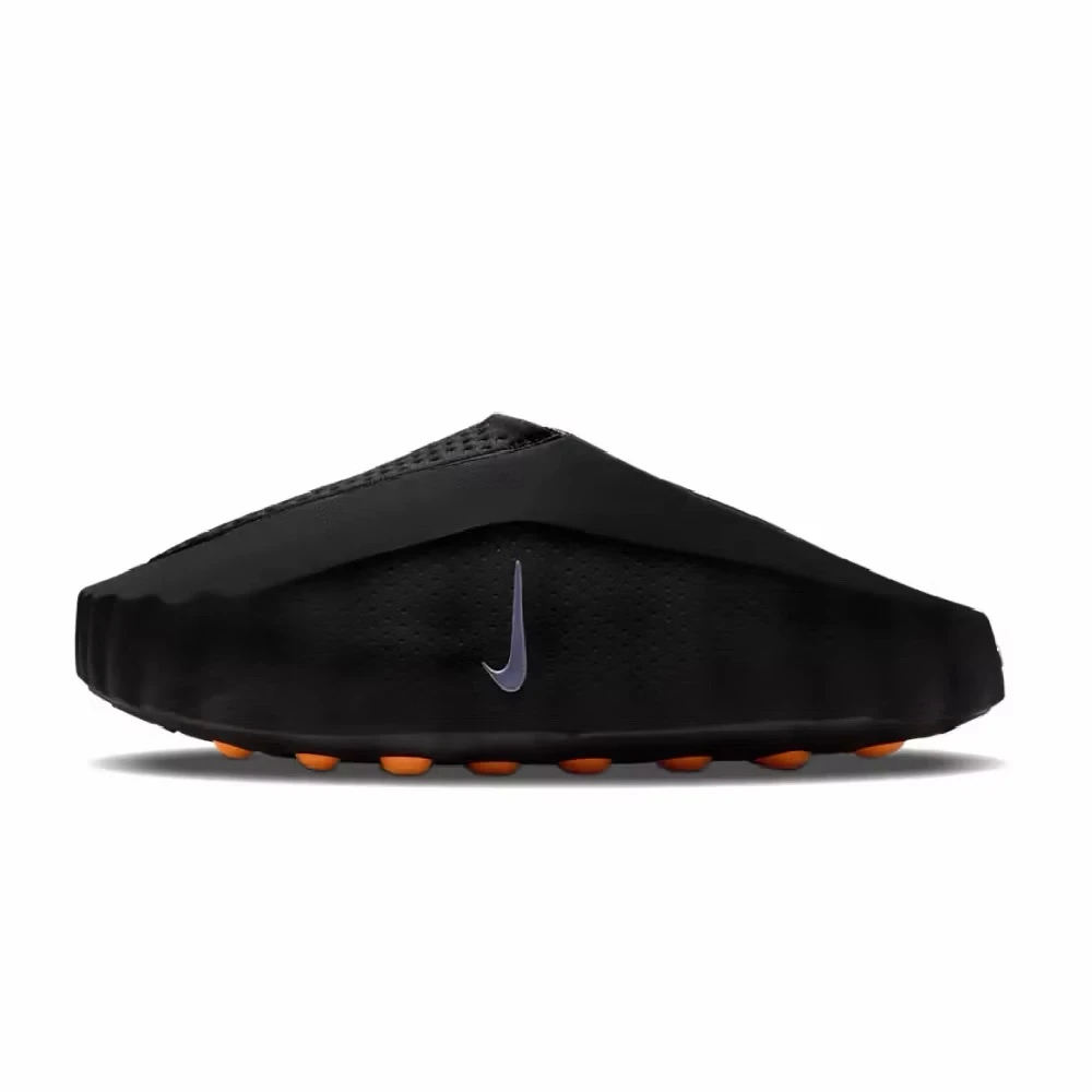 Nike Mind 001 "Black" 黑色 HQ4307-001