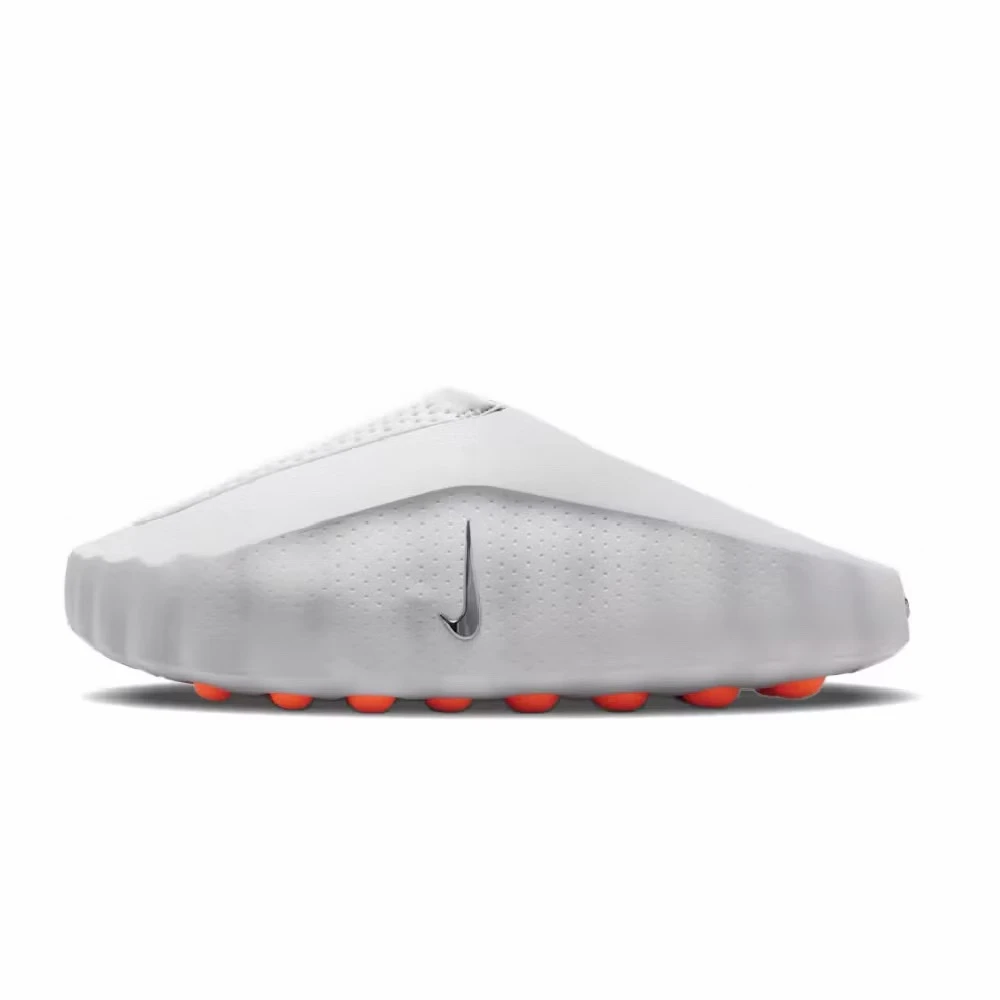 Nike Mind 001 "Light Grey" 灰色 HQ4307-003