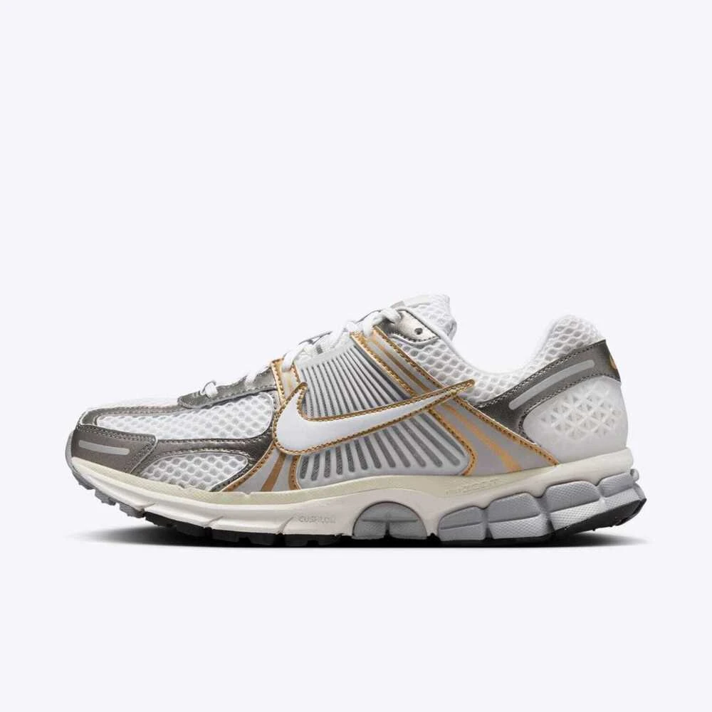 Nike Zoom Vomero 5  鉑金金屬 HJ7247-099