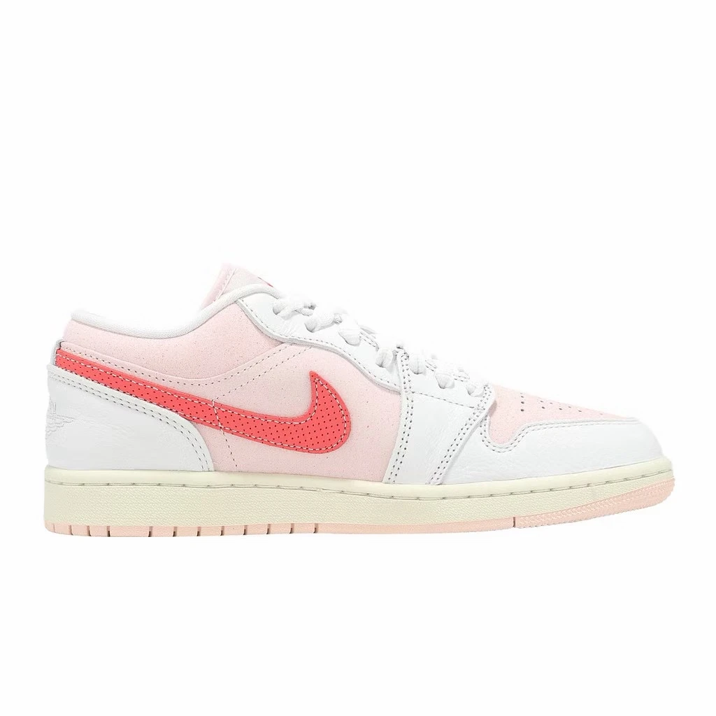 Nike W Air Jordan 1 Low SE 女鞋 IB8156-133