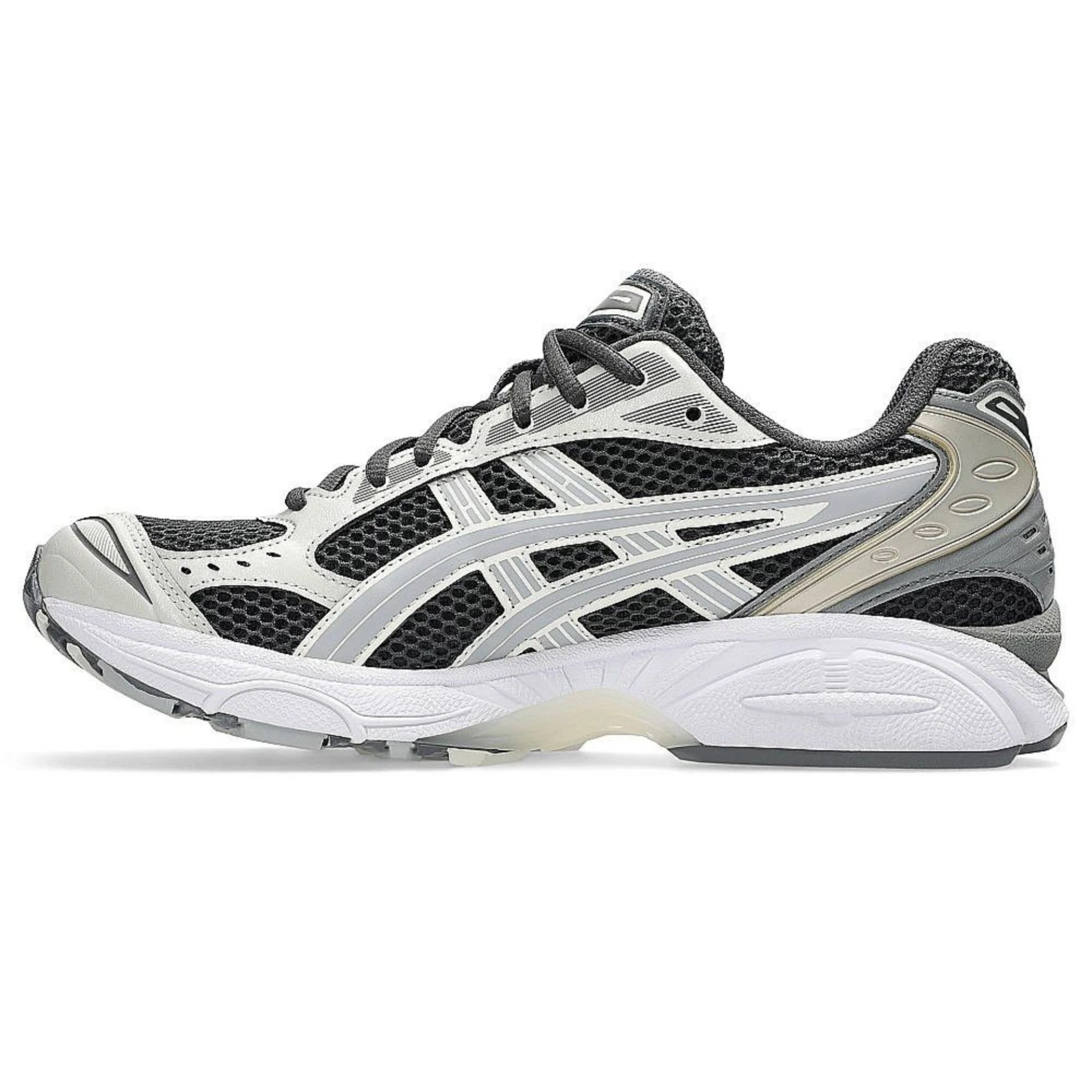 ASICS 亞瑟士 GEL-KAYANO 14 男女中性款 運動休閒鞋 1203A537-024
