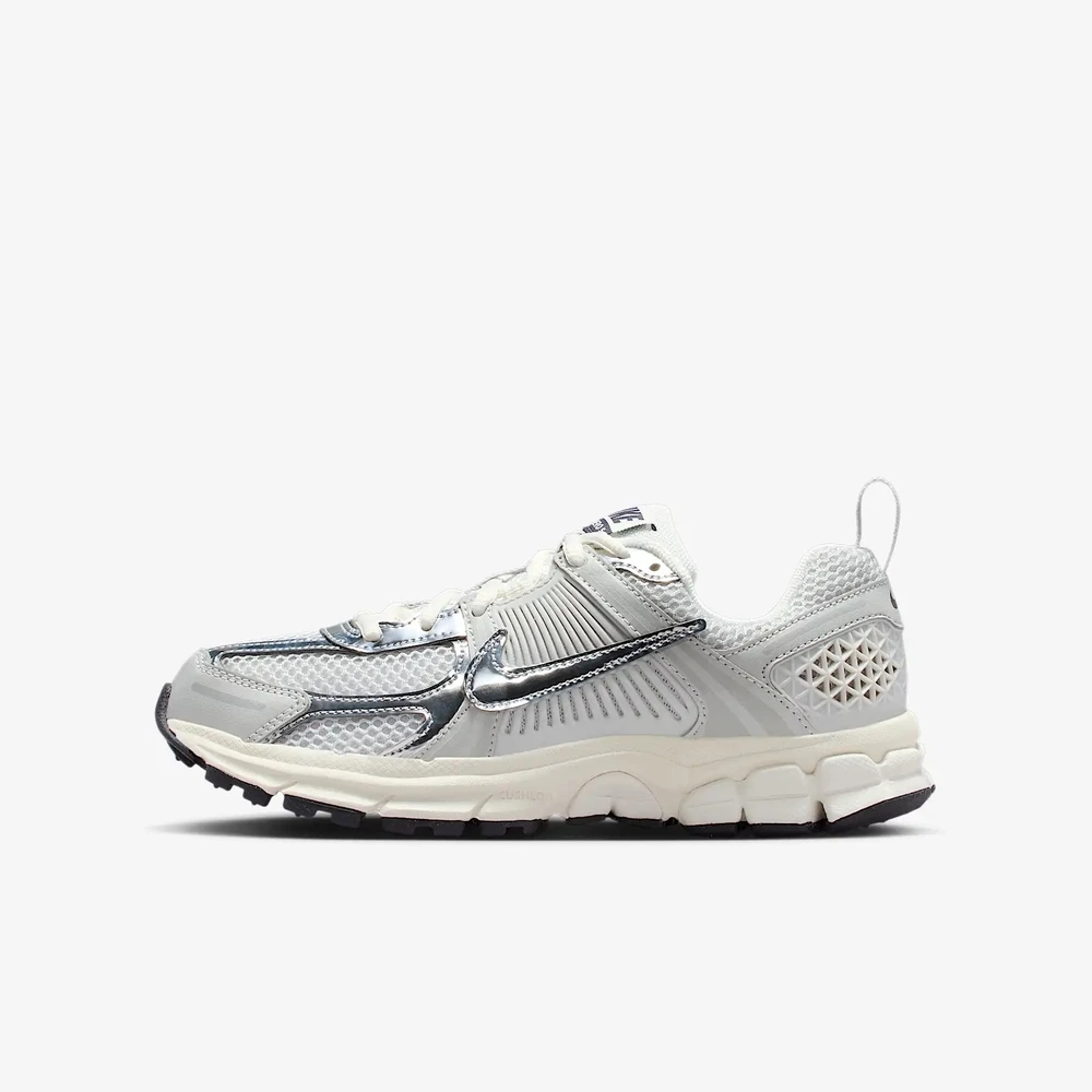 Nike Zoom Vomero 5 Photon Dust Chrome 銀白 GS IM9467-001