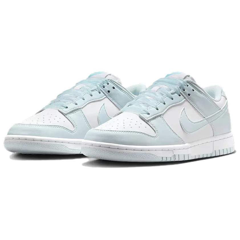 Nike Dunk Low Next Nature  低幫 板鞋 女款 休閒鞋 IB7311-100