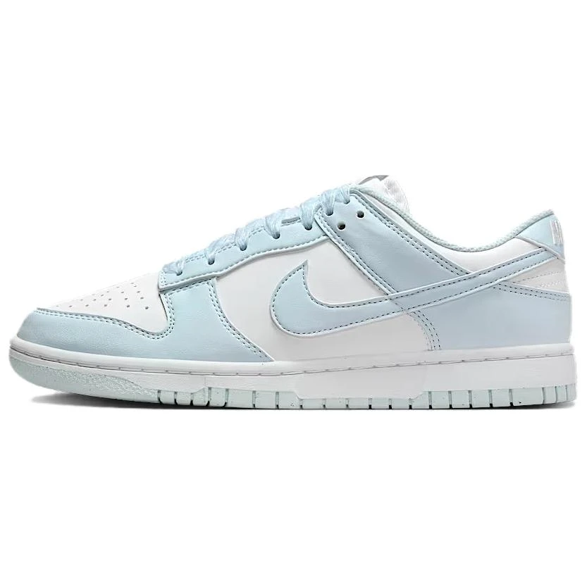 Nike Dunk Low Next Nature  低幫 板鞋 女款 休閒鞋 IB7311-100