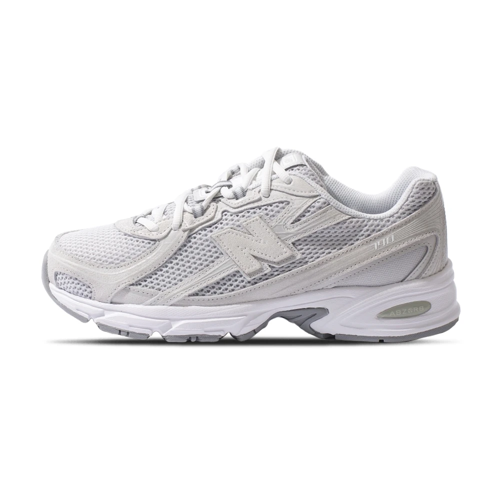 New Balance 740 男鞋 女鞋 鏡灰 復古 運動 老爹鞋 休閒鞋 U740GS2