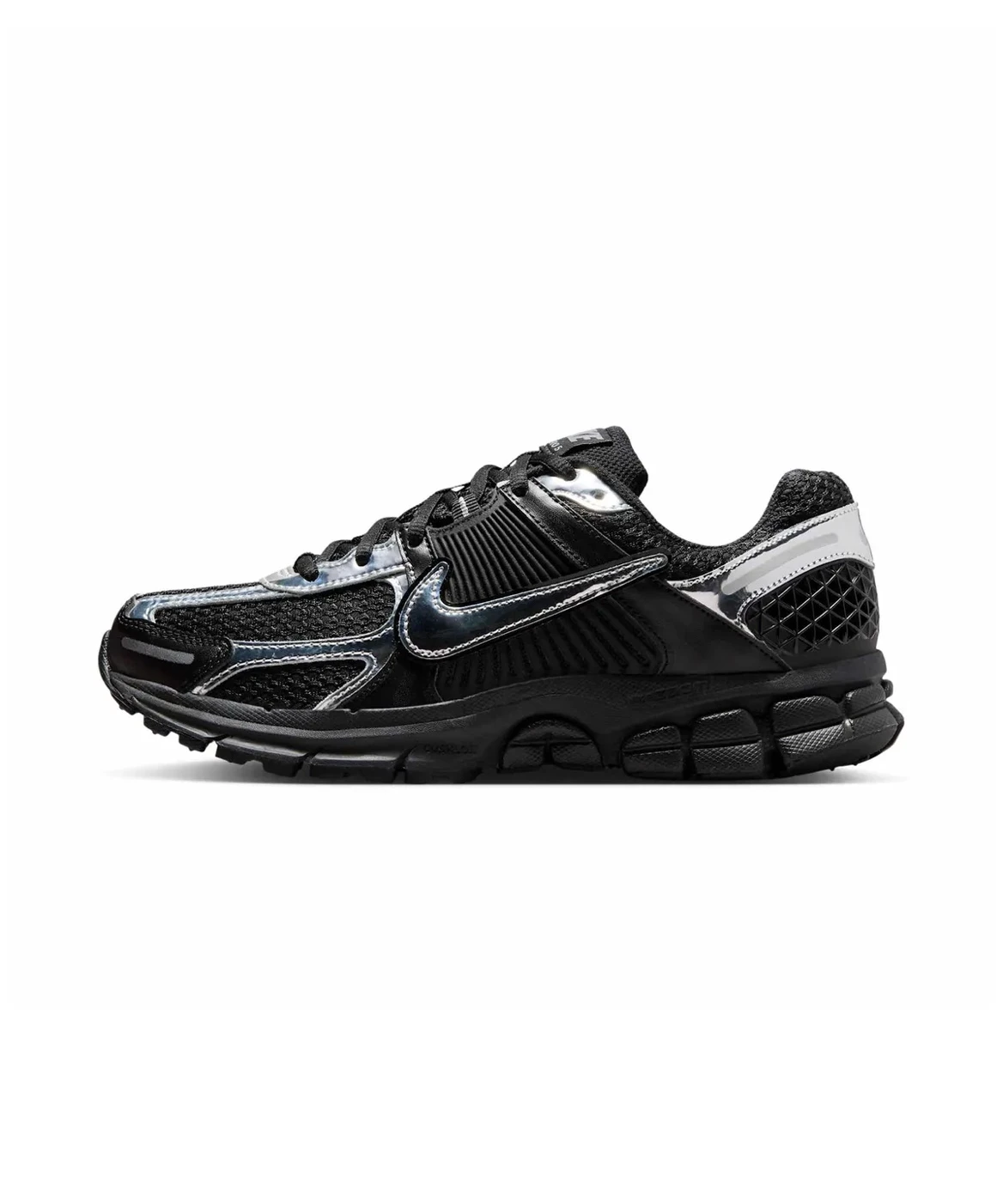 NIKE ZOOM VOMERO 5 黑銀 IV4311-002