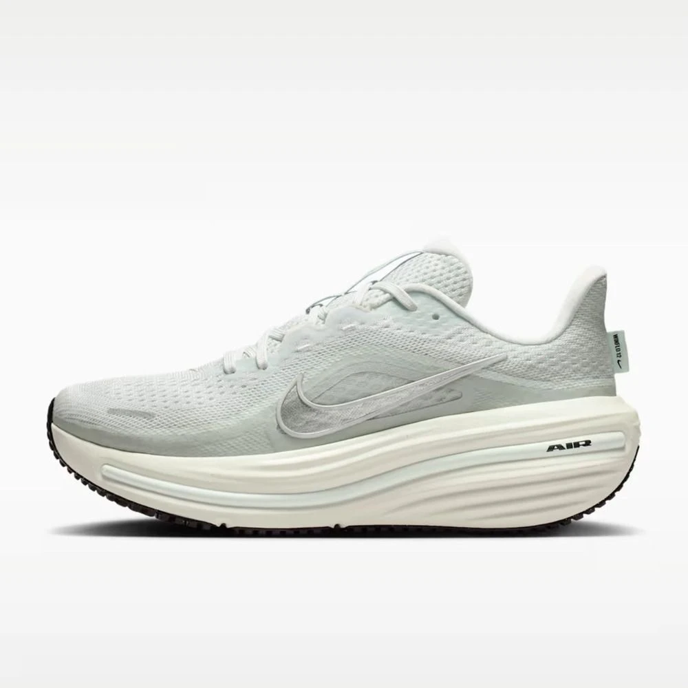 Nike W Air Winflo 12 女 慢跑鞋 運動鞋 緩震 舒適 透氣 淺綠 HV9273-104 