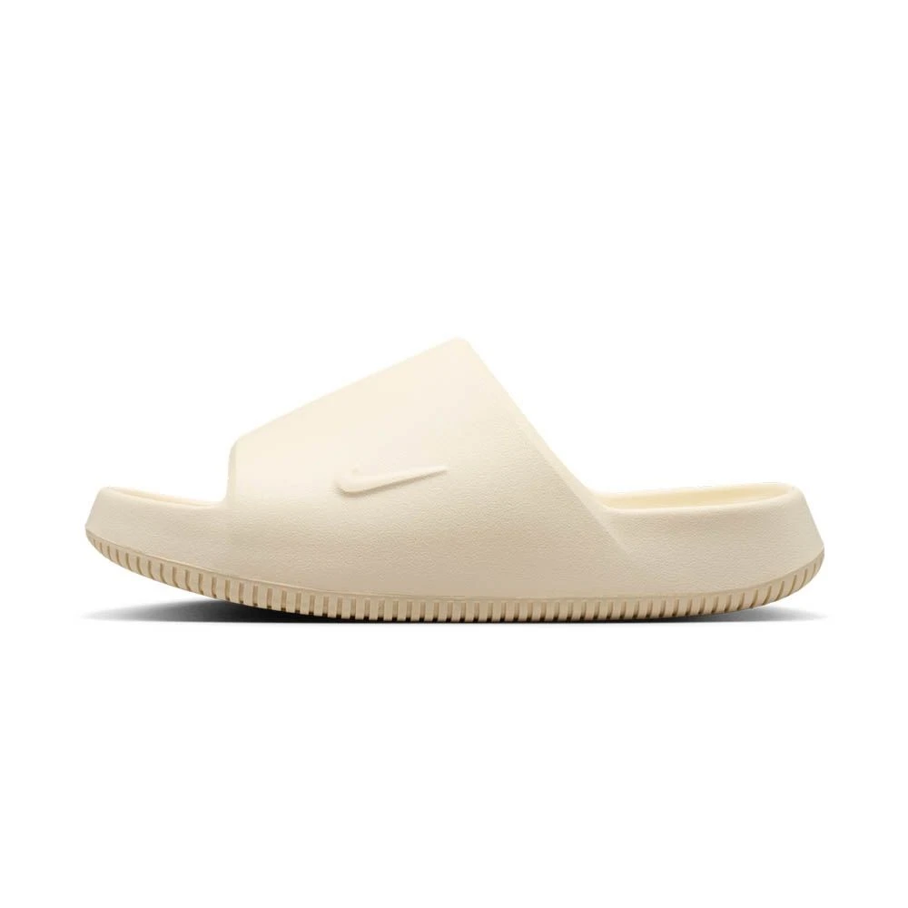 Nike Calm Slide 2.0 男鞋 輕便 橡膠 舒適 拖鞋 IB0183-101