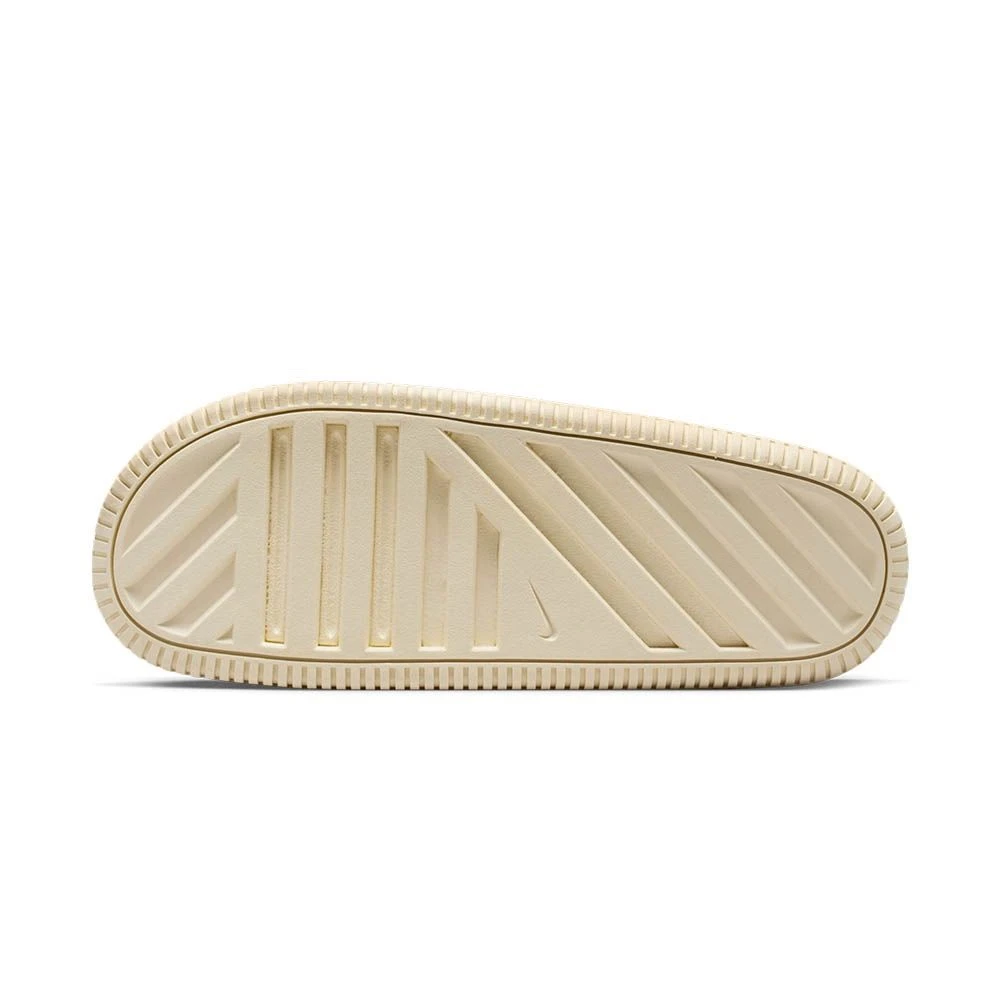 Nike Calm Slide 2.0 男鞋 輕便 橡膠 舒適 拖鞋 IB0183-101