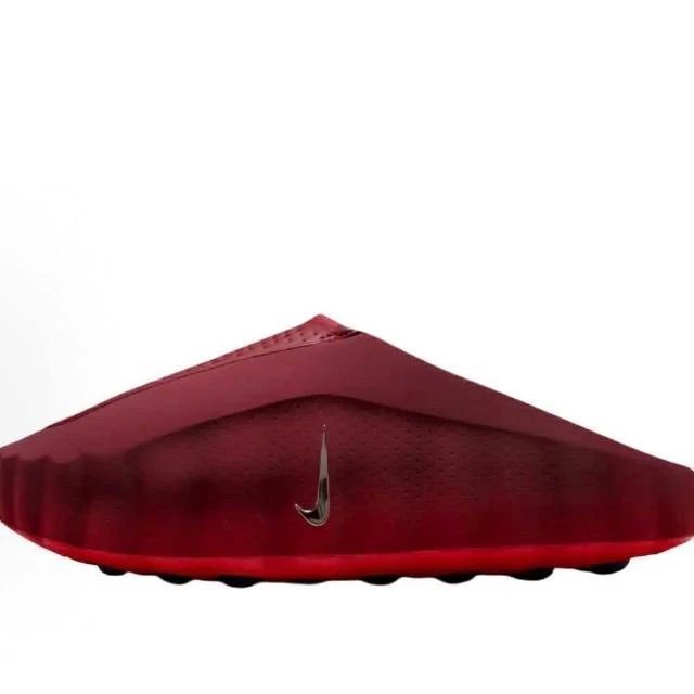 Nike Mind 001 "Team Red" 漸層紅 男鞋 HQ4307-601