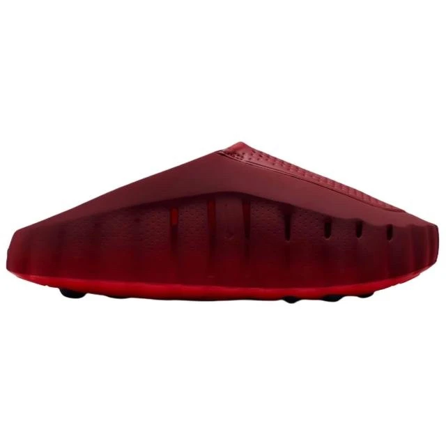 Nike Mind 001 "Team Red" 漸層紅 男鞋 HQ4307-601