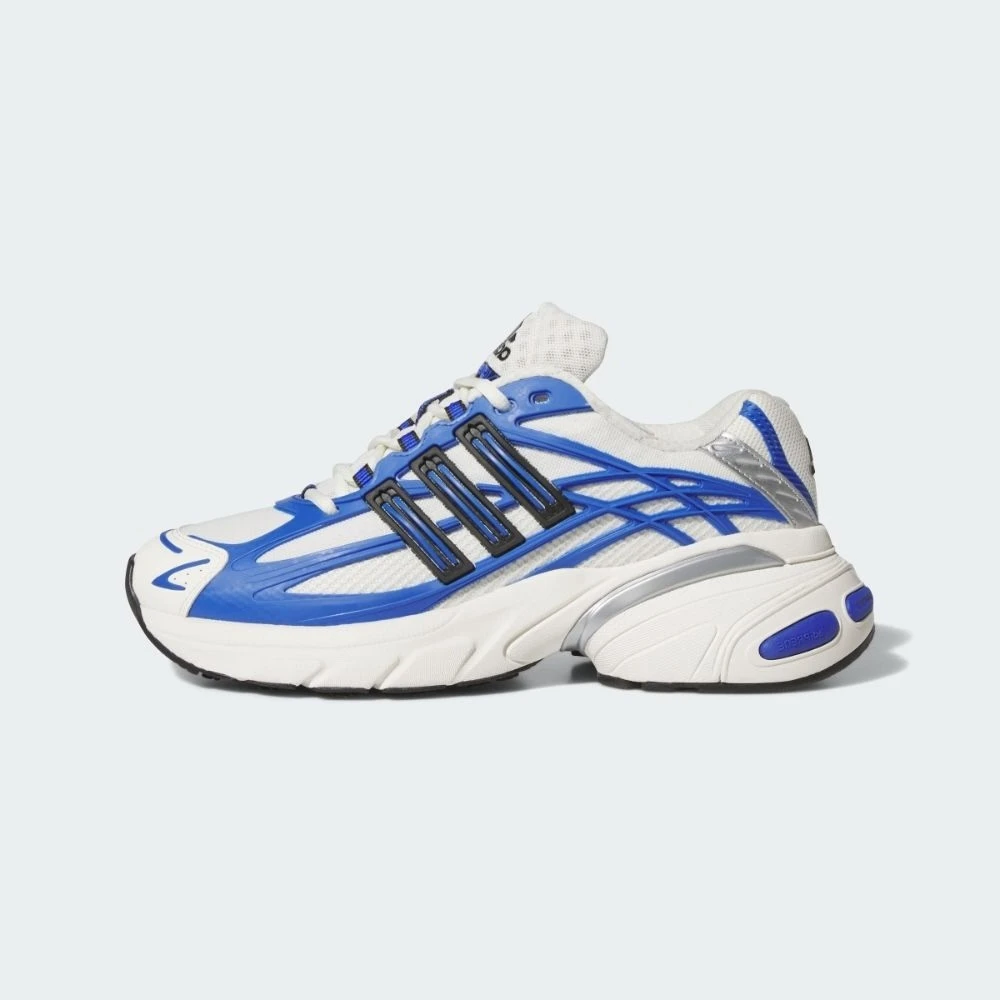 Adidas ADISTAR XLG 2.0 老爹鞋 水母鞋平替  Originals KI4505