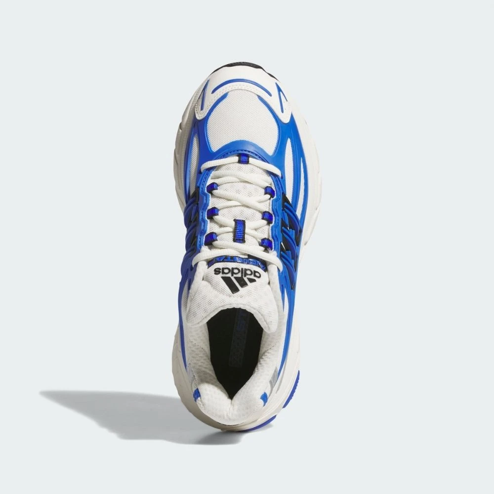 Adidas ADISTAR XLG 2.0 老爹鞋 水母鞋平替  Originals KI4505