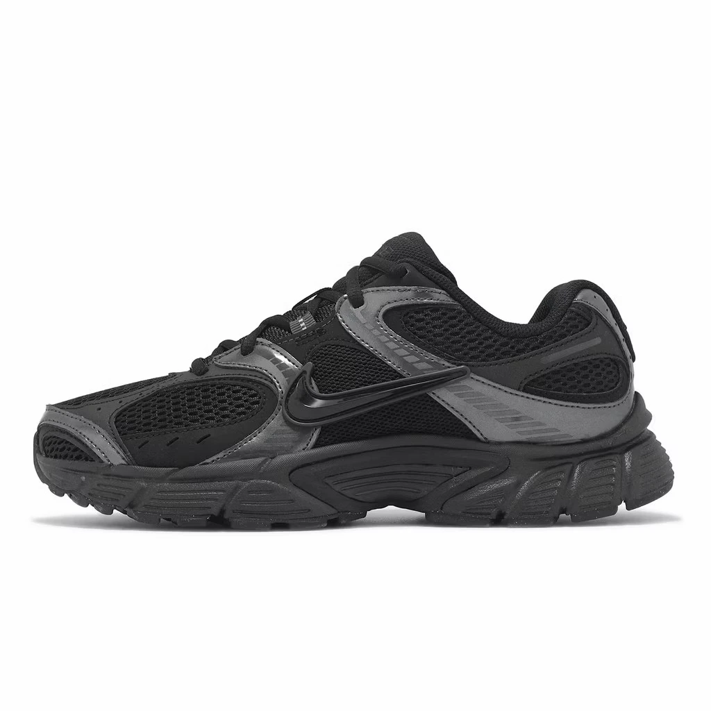 Nike V5 RNR 黑 Y2K 復古 老爹鞋 運動鞋 HJ5228-001
