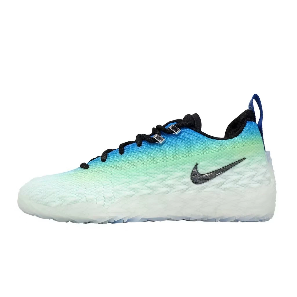 Nike S.T. Charge EP 男鞋 白 氣墊 緩震 XDR 運動鞋 IW1897-101 