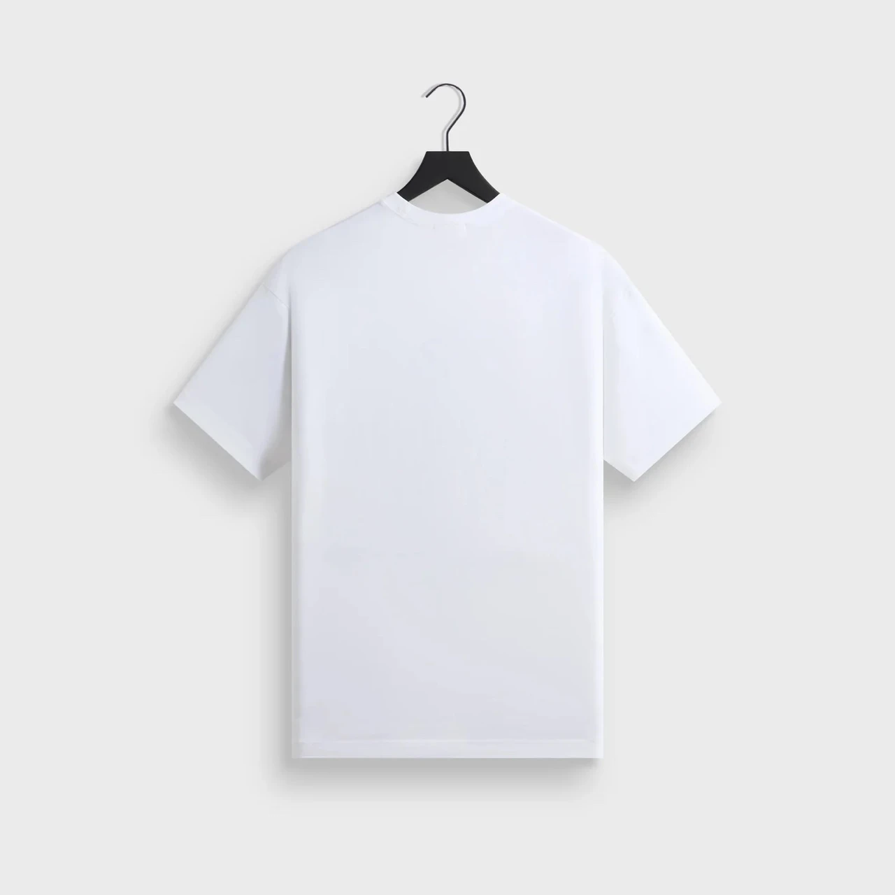 Kith for BMW CSi 3.0 Photo Tee