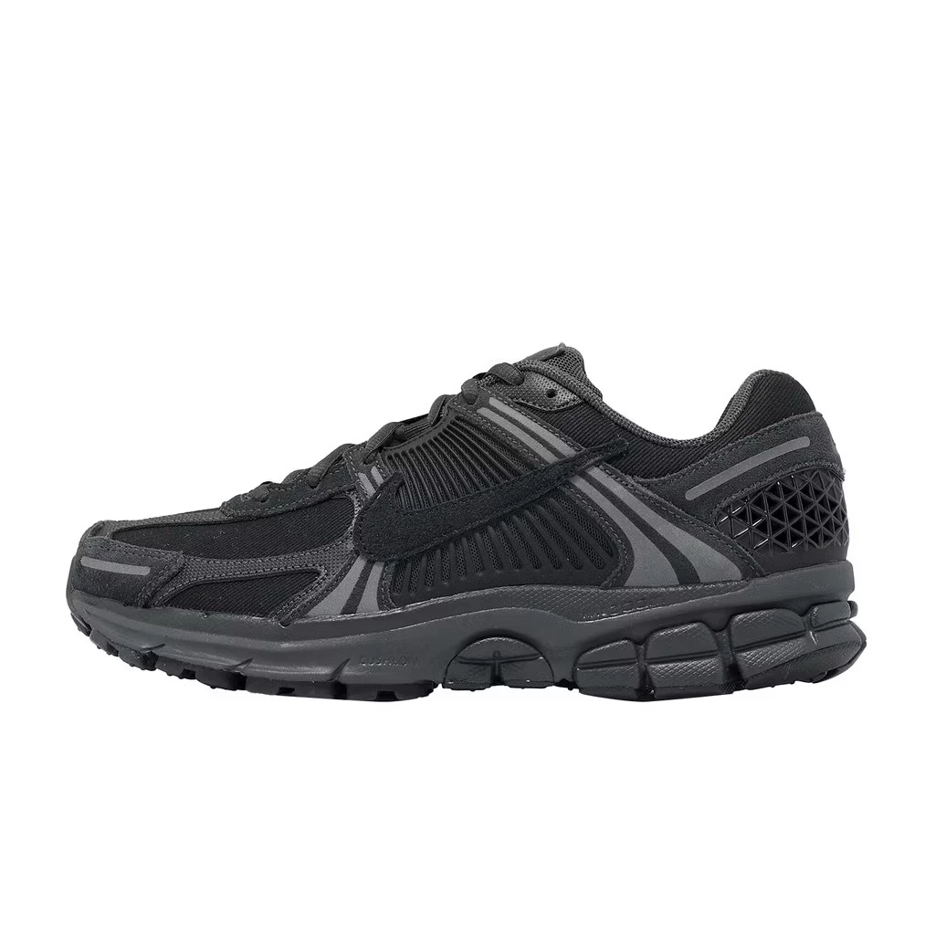 Nike Zoom Vomero 5 SE 黑 復古 緩震 運動鞋 IH8039-002