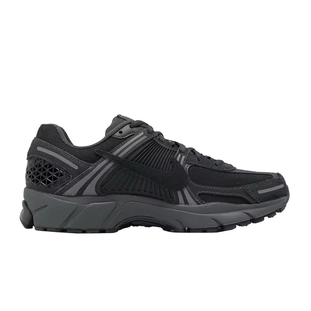 Nike Zoom Vomero 5 SE 黑 復古 緩震 運動鞋 IH8039-002