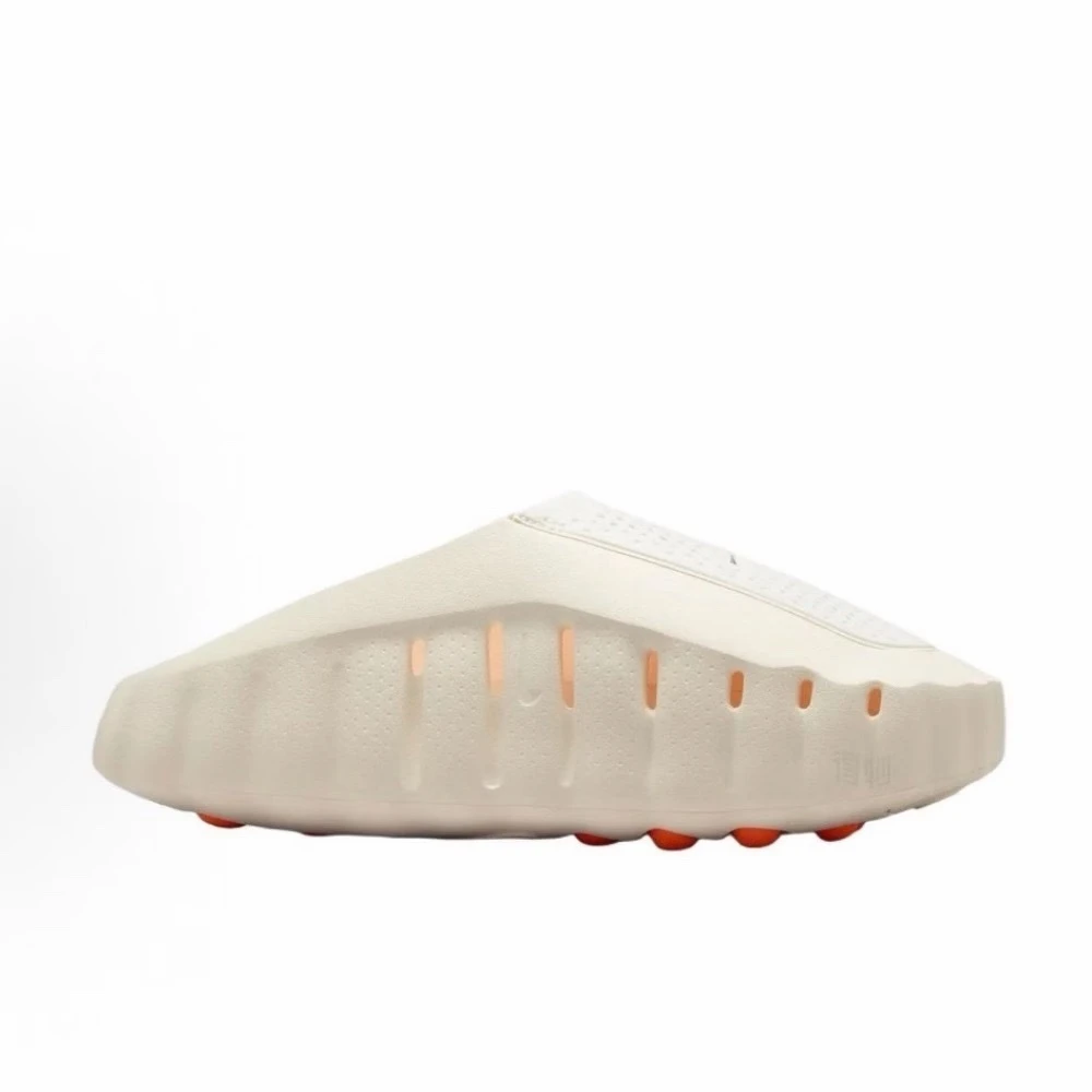 Nike Mind 001 骨白 賽前穆勒鞋 HQ4309-100