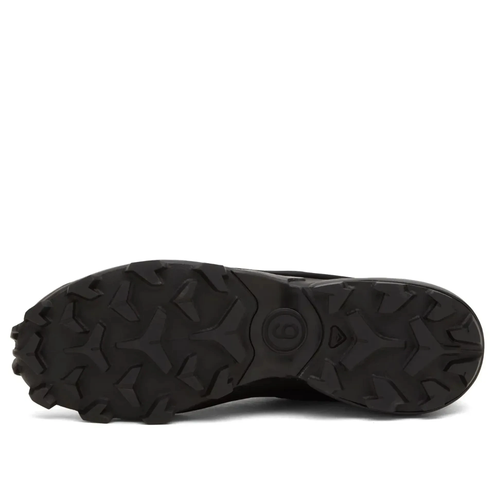🖤MM6 x Salomon Cross Dust sneaker