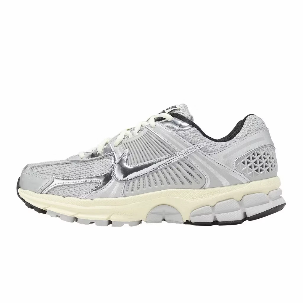Nike Zoom Vomero 5 灰 銀 復古 緩震 運動鞋 IM3486-002