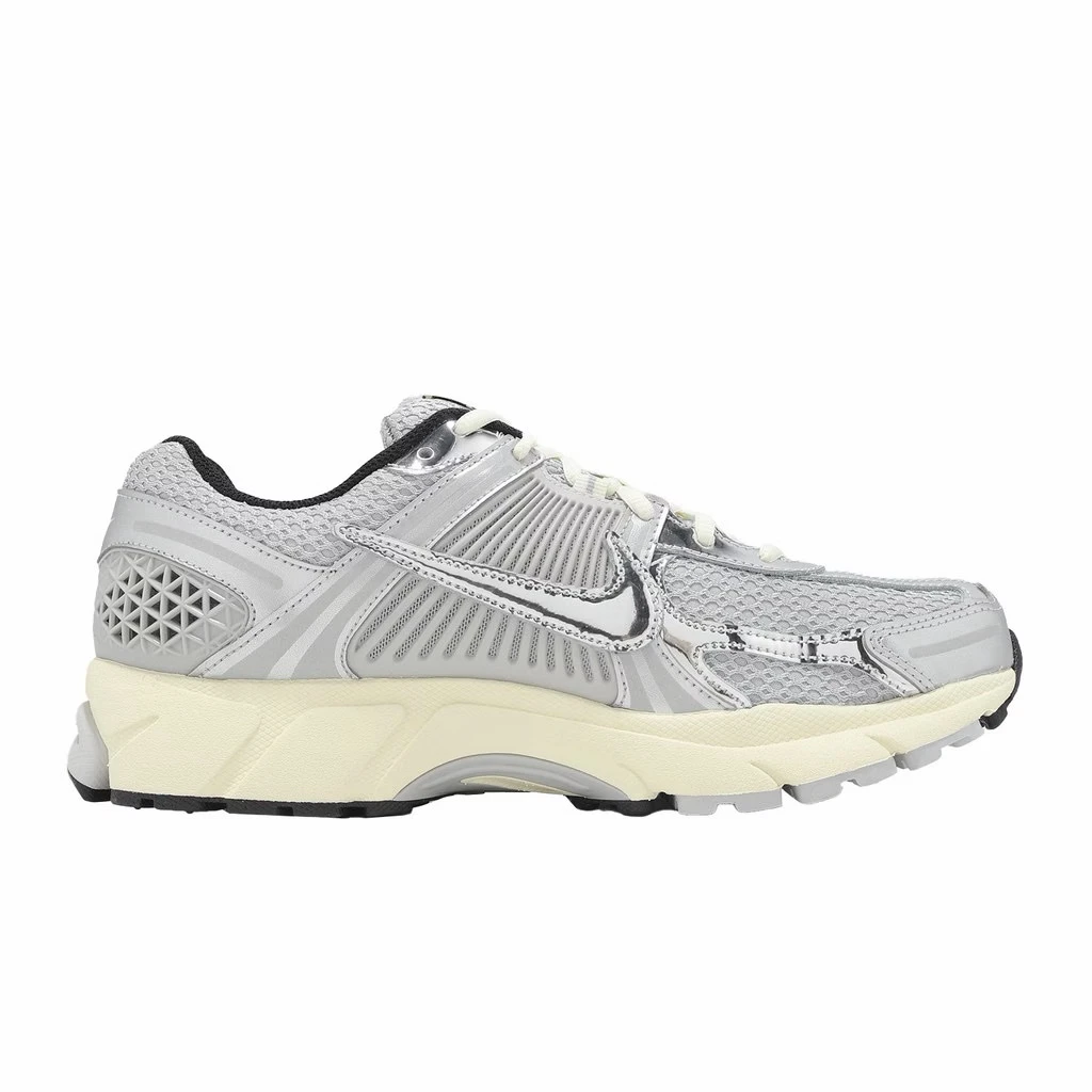 Nike Zoom Vomero 5 灰 銀 復古 緩震 運動鞋 IM3486-002