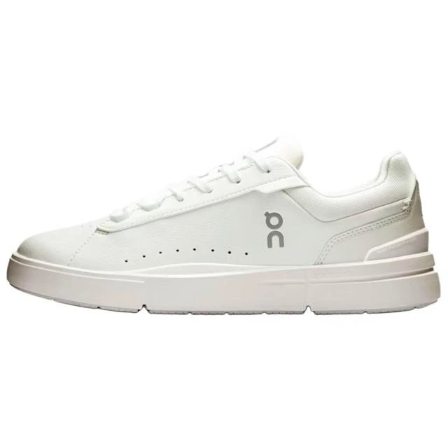 ON THE ROGER Advantage 白 3WF30391200
