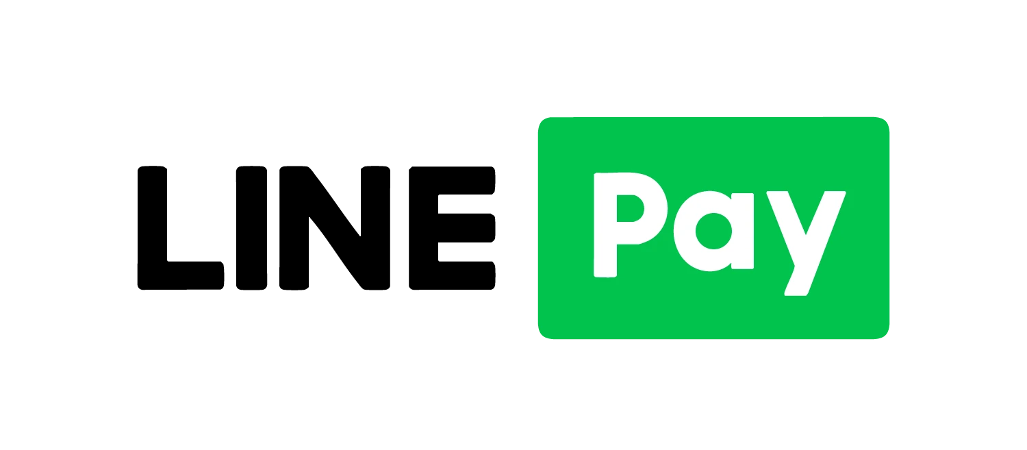 LINEPAY