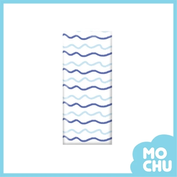 海洋風防撞軟墊牆貼(單片多款)