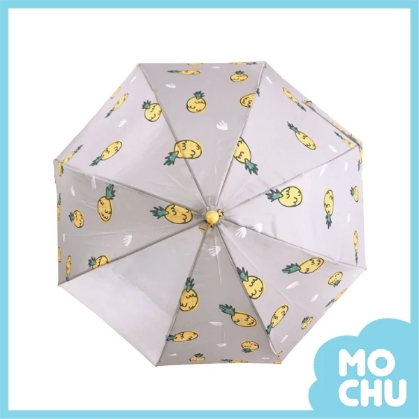好旺來兒童雨傘