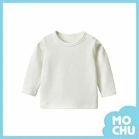 薯條寶寶套裝