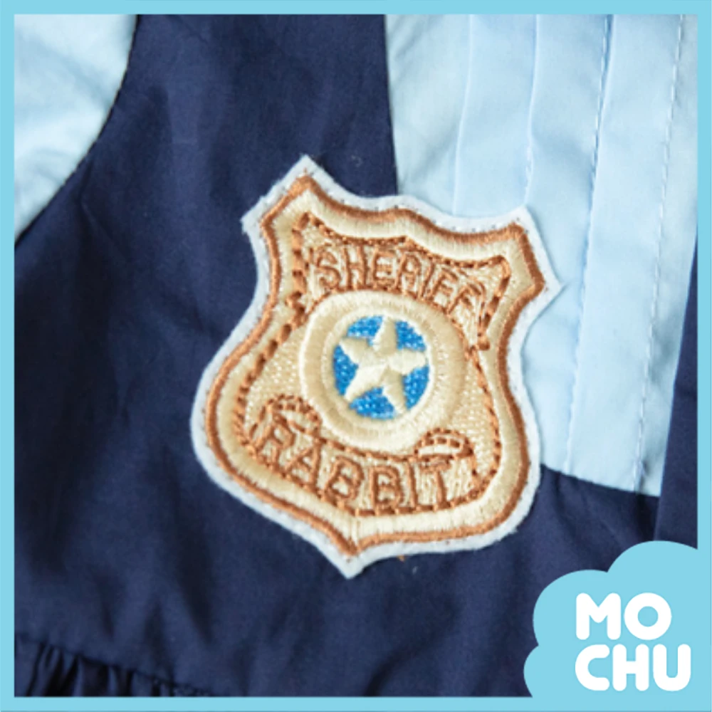 6451_6a6c4c716b21c.png.webp