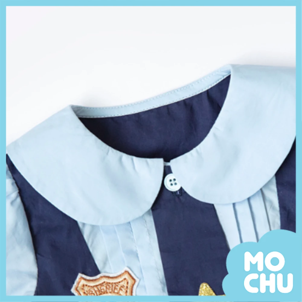 6451_6a6c4c716f351.png.webp