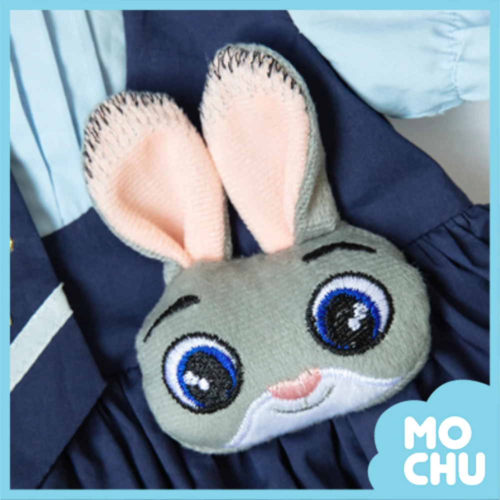 6451_6a6c4c71af516.png.webp