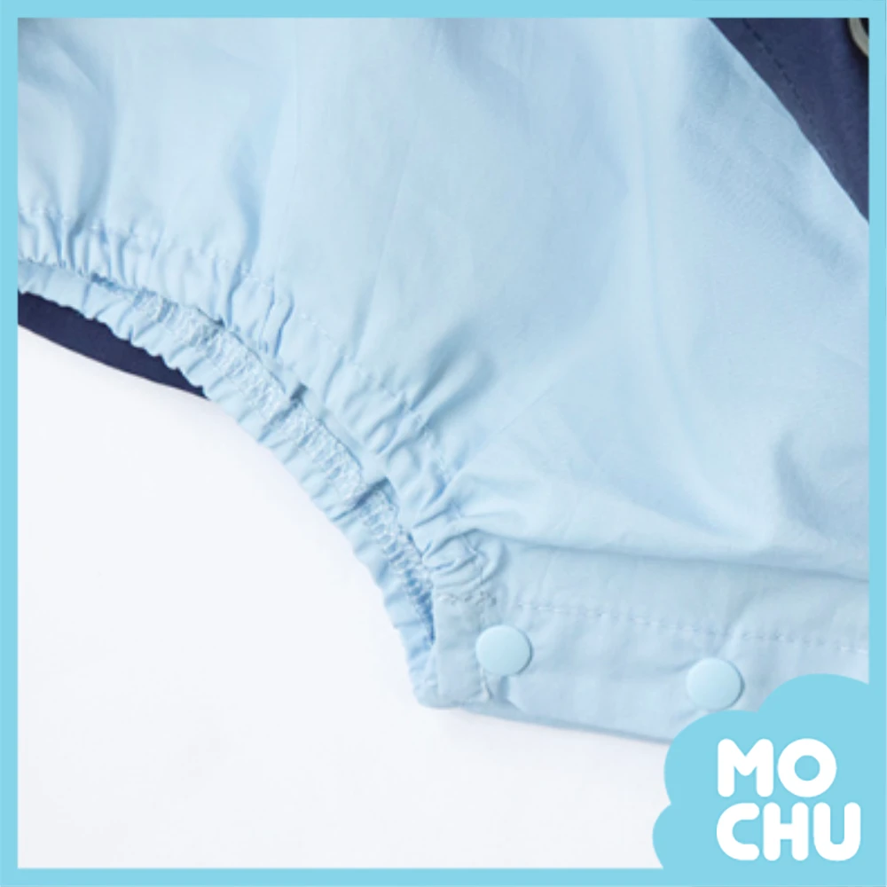 6451_6a6c4c7e5f394.png.webp