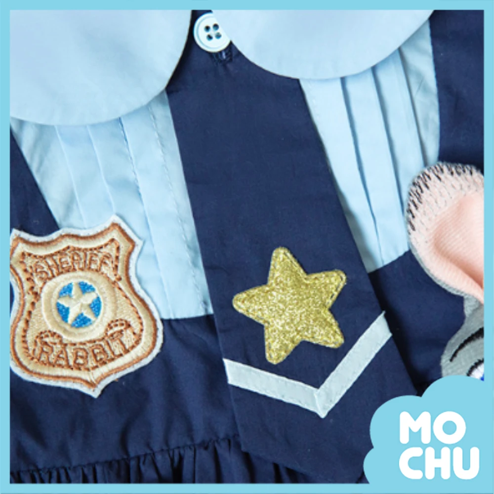 6451_6a6c4c7e6bb3c.png.webp