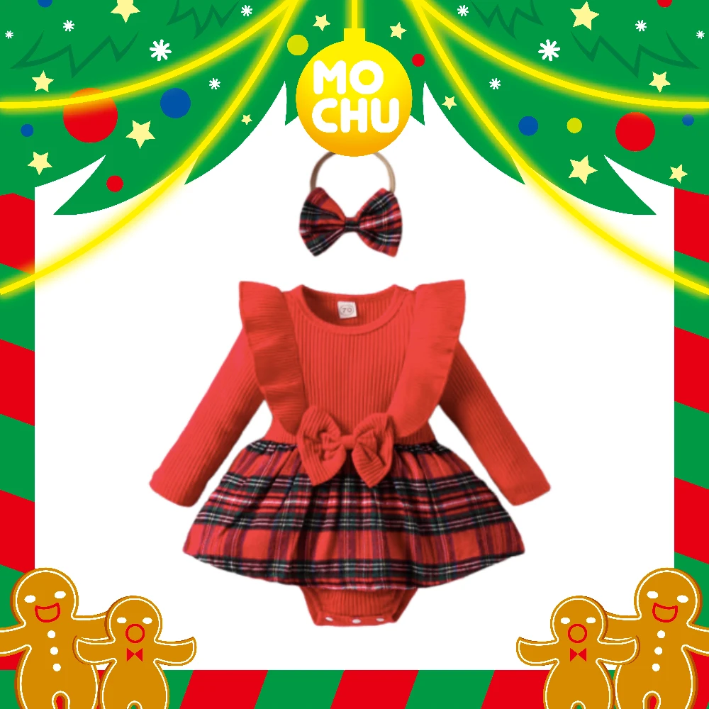 6451_6ae0468c56ef4.png.webp