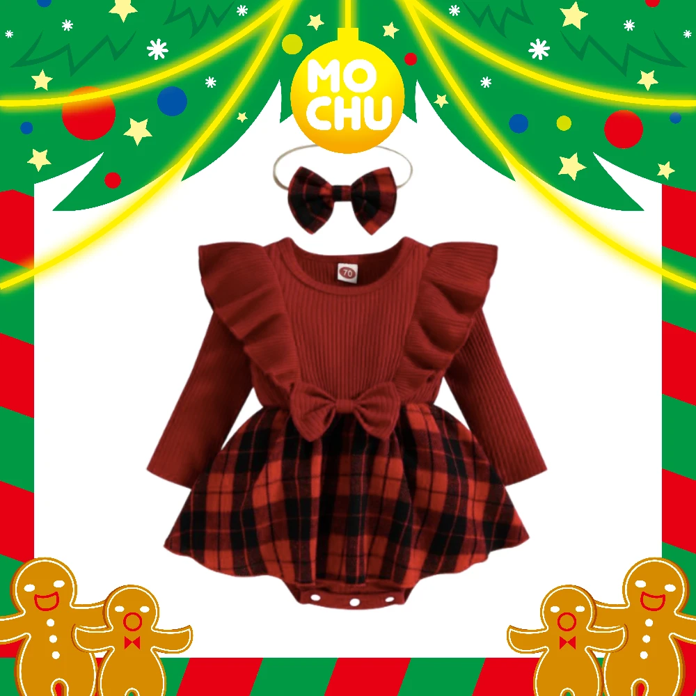 6451_6ae0468c9b188.png.webp