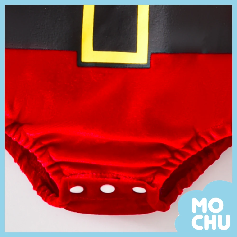 6451_6ae04b24890ac.png.webp